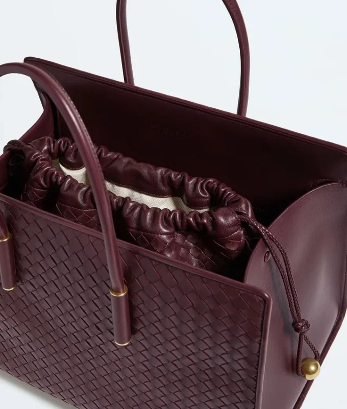 Barbara Tote