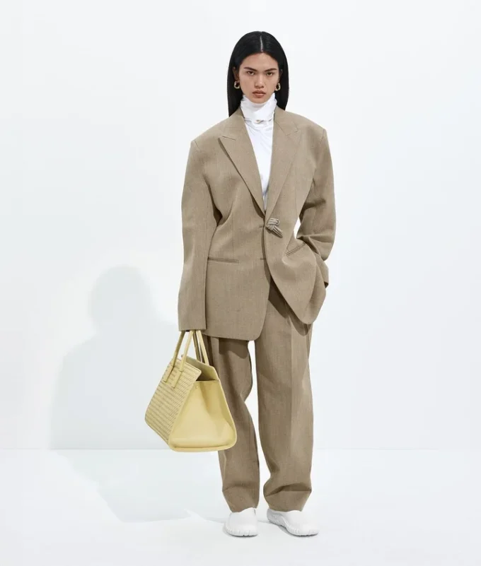Barbara Tote