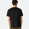Baumwoll-Jersey-Hemd Baumwoll-Jersey-Hemd