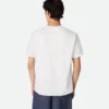 Baumwoll-Jersey-Hemd Baumwoll-Jersey-Hemd