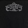 Baumwoll-Jersey-Hemd Baumwoll-Jersey-Hemd