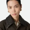 Baumwoll-Trenchcoat Baumwoll-Trenchcoat