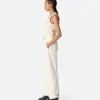 Baumwoll-Twill-Hose Baumwoll-Twill-Hose