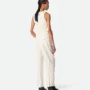 Baumwoll-Twill-Hose Baumwoll-Twill-Hose