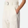 Baumwoll-Twill-Hose Baumwoll-Twill-Hose