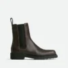 Ben Chelsea-Stiefel Ben Chelsea-Stiefel
