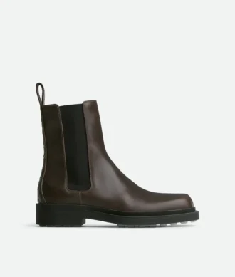 Ben Chelsea-Stiefel