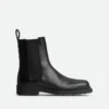 Ben Chelsea-Stiefel Ben Chelsea-Stiefel