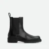 Ben Chelsea-Stiefel Ben Chelsea-Stiefel