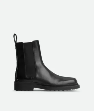 Ben Chelsea-Stiefel