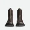 Ben Chelsea-Stiefel Ben Chelsea-Stiefel