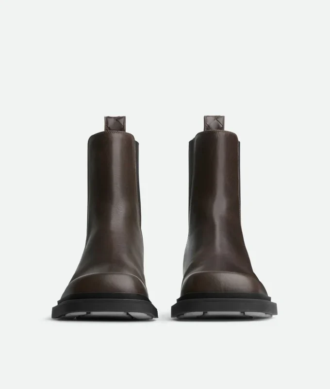 Ben Chelsea-Stiefel Ben Chelsea-Stiefel