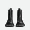 Ben Chelsea-Stiefel Ben Chelsea-Stiefel