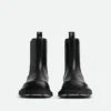 Ben Chelsea-Stiefel Ben Chelsea-Stiefel
