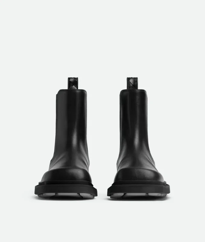 Ben Chelsea-Stiefel Ben Chelsea-Stiefel