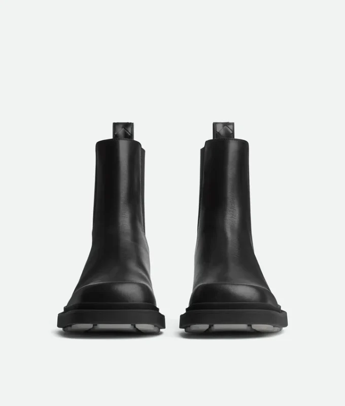 Ben Chelsea-Stiefel Ben Chelsea-Stiefel