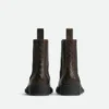 Ben Chelsea-Stiefel Ben Chelsea-Stiefel