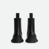 Ben Chelsea-Stiefel Ben Chelsea-Stiefel