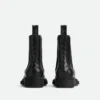 Ben Chelsea-Stiefel Ben Chelsea-Stiefel