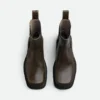 Ben Chelsea-Stiefel Ben Chelsea-Stiefel