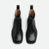 Ben Chelsea-Stiefel Ben Chelsea-Stiefel