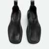 Ben Chelsea-Stiefel Ben Chelsea-Stiefel