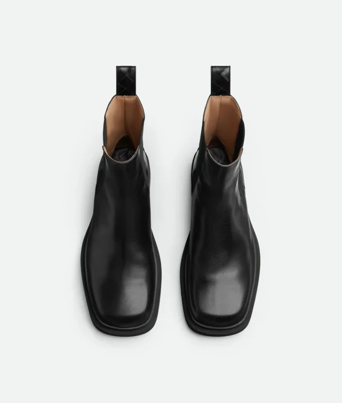 Ben Chelsea-Stiefel Ben Chelsea-Stiefel