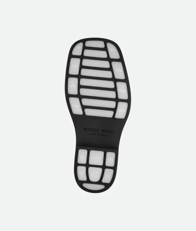 Ben Chelsea-Stiefel Ben Chelsea-Stiefel