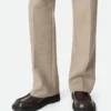 Ben Schnürschuh