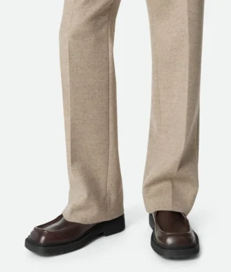 Ben Schnürschuh
