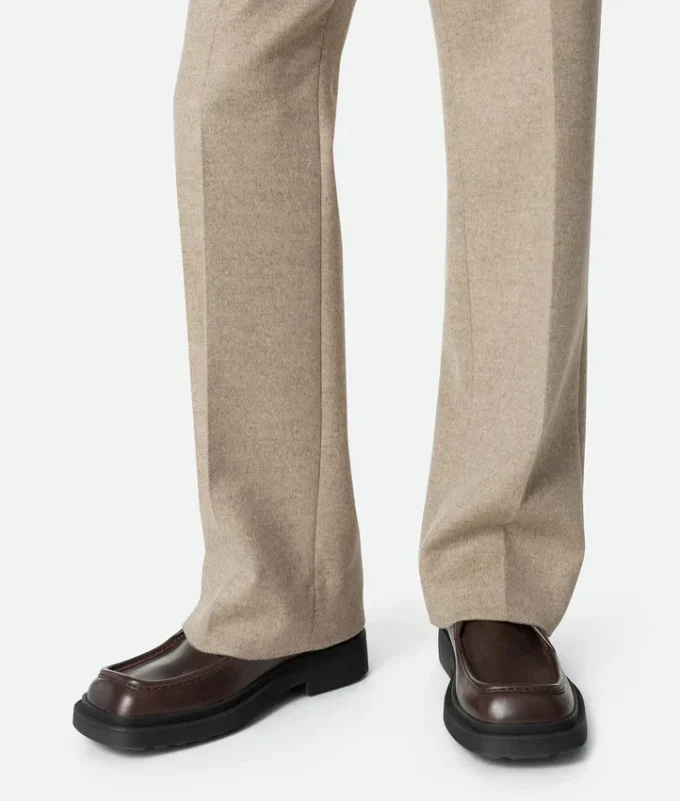 Ben Schnürschuh