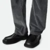 Ben Schnürschuh