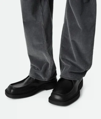 Ben Schnürschuh