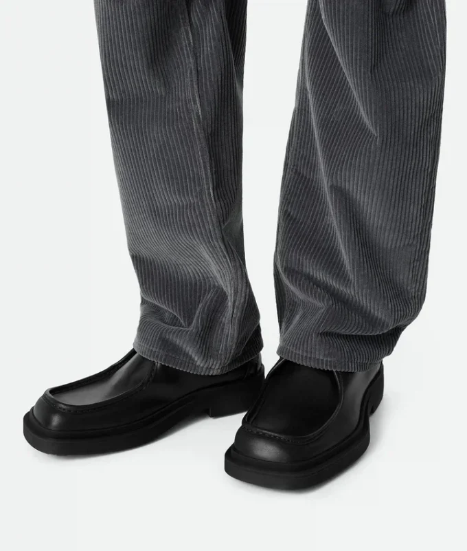 Ben Schnürschuh