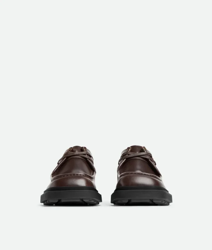Ben Schnürschuh