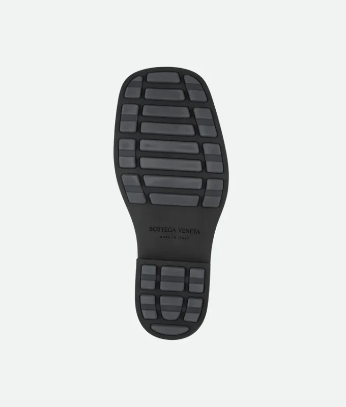Ben Schnürschuh