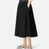 Blink Flache Pantolette Blink Flache Pantolette