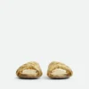 Blink Flache Pantolette Blink Flache Pantolette