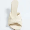 Blink-Pantolette Blink-Pantolette