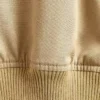 Blouson aus Baumwolltwill Blouson aus Baumwolltwill