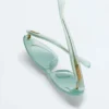 Bombe Cat-Eye-Sonnenbrille Bombe Cat-Eye-Sonnenbrille