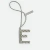 Buchstaben-Anhänger „E“ Buchstaben-Anhänger „E“