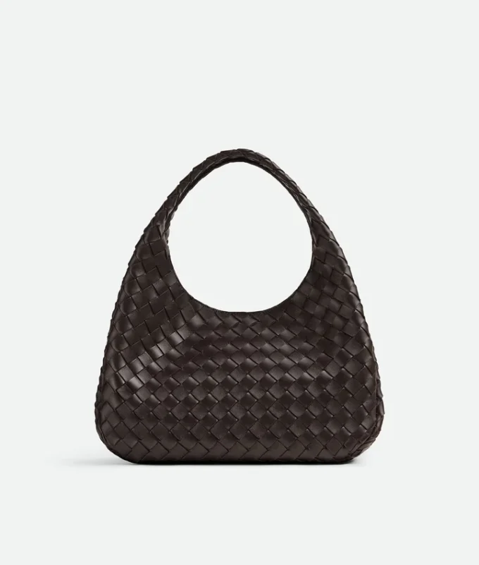 Campana Campana