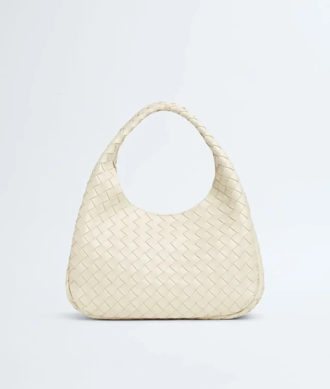 Campana