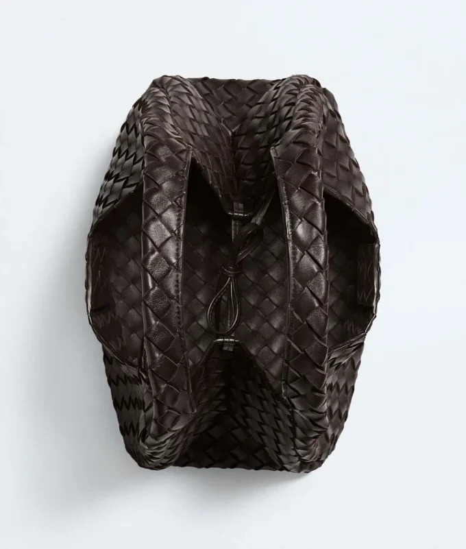 Campana Campana