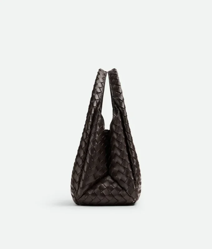 Campana Campana