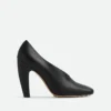 Canalazzo Pumps Canalazzo Pumps