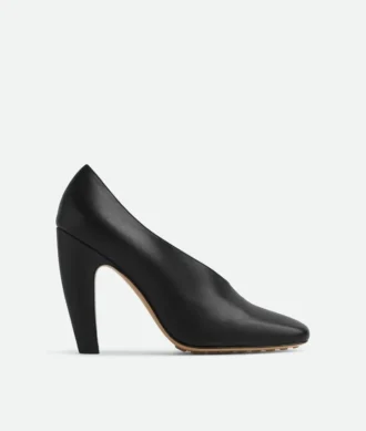 Canalazzo Pumps
