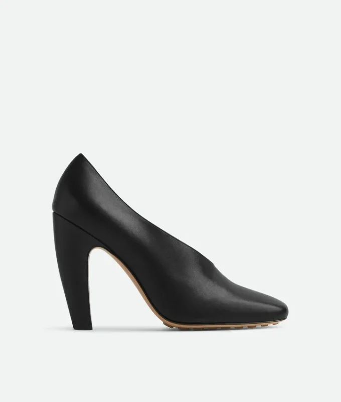 Canalazzo Pumps Canalazzo Pumps