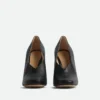 Canalazzo Pumps Canalazzo Pumps